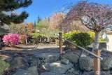 31 Topaz Way - Photo 32
