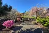 31 Topaz Way - Photo 33