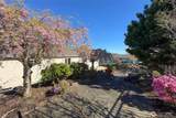 31 Topaz Way - Photo 34