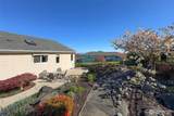 31 Topaz Way - Photo 35