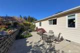 31 Topaz Way - Photo 36