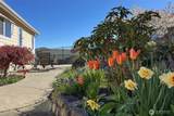 31 Topaz Way - Photo 37