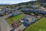 31 Topaz Way - Photo 38