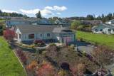 31 Topaz Way - Photo 39