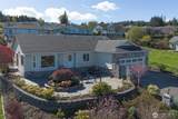 31 Topaz Way - Photo 40
