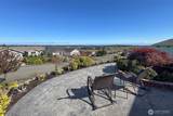 31 Topaz Way - Photo 5