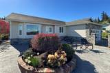 31 Topaz Way - Photo 6