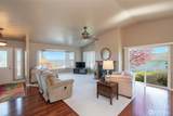 31 Topaz Way - Photo 7