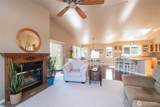 31 Topaz Way - Photo 8