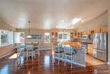 31 Topaz Way - Photo 9