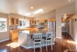 31 Topaz Way - Photo 10