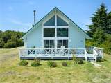 195 Ocean Shores Boulevard - Photo 1
