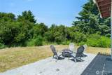 195 Ocean Shores Boulevard - Photo 30