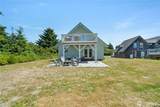 195 Ocean Shores Boulevard - Photo 31