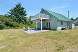 195 Ocean Shores Boulevard - Photo 32