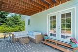 195 Ocean Shores Boulevard - Photo 33