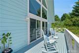 195 Ocean Shores Boulevard - Photo 35