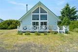 195 Ocean Shores Boulevard - Photo 36