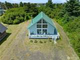 195 Ocean Shores Boulevard - Photo 37
