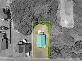 195 Ocean Shores Boulevard - Photo 38