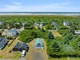 195 Ocean Shores Boulevard - Photo 39