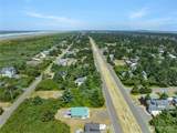 195 Ocean Shores Boulevard - Photo 40