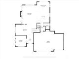 15112 101st Avenue - Photo 36