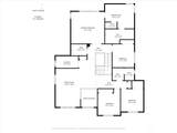 15112 101st Avenue - Photo 37