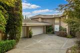 7439 Mercer Way - Photo 2