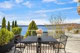 7439 Mercer Way - Photo 14
