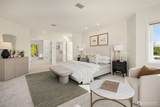 7439 Mercer Way - Photo 18