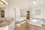 7439 Mercer Way - Photo 20