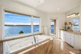 7439 Mercer Way - Photo 21