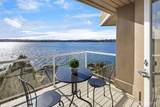 7439 Mercer Way - Photo 22