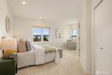 7439 Mercer Way - Photo 23