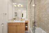 7439 Mercer Way - Photo 24