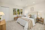 7439 Mercer Way - Photo 25