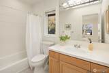 7439 Mercer Way - Photo 26