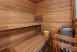 7439 Mercer Way - Photo 32