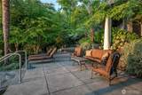 7439 Mercer Way - Photo 33