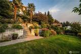 7439 Mercer Way - Photo 35