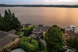 7439 Mercer Way - Photo 39