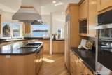 7439 Mercer Way - Photo 9