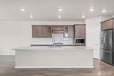 15025 Olympic Loop - Photo 12