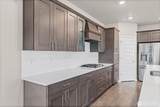 15025 Olympic Loop - Photo 16