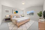 15025 Olympic Loop - Photo 28