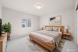 15025 Olympic Loop - Photo 31