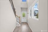 15025 Olympic Loop - Photo 5