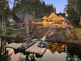 1870 Mason Lake Drive - Photo 1