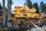 1870 Mason Lake Drive - Photo 2